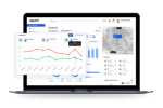 Real-Time Temperature Monituring and Cold Chain Protection